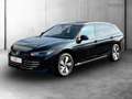 Volkswagen Passat Variant 1.5 eTSI Business Aut AHK+MEGAVOLL Schwarz - thumbnail 2