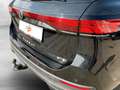 Volkswagen Passat Variant 1.5 eTSI Business Aut AHK+MEGAVOLL Schwarz - thumbnail 7
