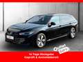 Volkswagen Passat Variant 1.5 eTSI Business Aut AHK+MEGAVOLL Schwarz - thumbnail 1