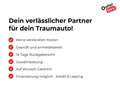 Volkswagen Passat Variant 1.5 eTSI Business Aut AHK+MEGAVOLL Schwarz - thumbnail 28