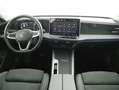 Volkswagen Passat Variant 1.5 eTSI Business Aut AHK+MEGAVOLL Schwarz - thumbnail 14