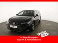 Volkswagen Passat Variant 1.5 eTSI Business Aut AHK+MEGAVOLL Schwarz - thumbnail 1