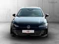 Volkswagen Passat Variant 1.5 eTSI Business Aut AHK+MEGAVOLL Schwarz - thumbnail 5