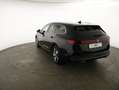 Volkswagen Passat Variant 1.5 eTSI Business Aut AHK+MEGAVOLL Schwarz - thumbnail 3