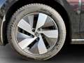 Volkswagen Passat Variant 1.5 eTSI Business Aut AHK+MEGAVOLL Schwarz - thumbnail 8