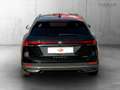 Volkswagen Passat Variant 1.5 eTSI Business Aut AHK+MEGAVOLL Schwarz - thumbnail 6