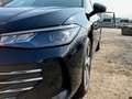 Volkswagen Passat Variant 1.5 eTSI Business Aut AHK+MEGAVOLL Schwarz - thumbnail 9