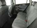Volkswagen Passat Variant 1.5 eTSI Business Aut AHK+MEGAVOLL Schwarz - thumbnail 24