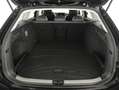 Volkswagen Passat Variant 1.5 eTSI Business Aut AHK+MEGAVOLL Schwarz - thumbnail 25