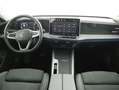Volkswagen Passat Variant 1.5 eTSI Business Aut AHK+MEGAVOLL Schwarz - thumbnail 10