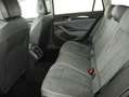 Volkswagen Passat Variant 1.5 eTSI Business Aut AHK+MEGAVOLL Schwarz - thumbnail 20