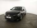 Volkswagen Passat Variant 1.5 eTSI Business Aut AHK+MEGAVOLL Schwarz - thumbnail 2