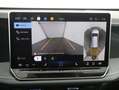 Volkswagen Passat Variant 1.5 eTSI Business Aut AHK+MEGAVOLL Schwarz - thumbnail 18