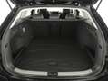Volkswagen Passat Variant 1.5 eTSI Business Aut AHK+MEGAVOLL Schwarz - thumbnail 21
