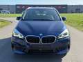 BMW 225 225xe iPerformance Active Tourer Sport Line Blau - thumbnail 2