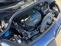 BMW 225 225xe iPerformance Active Tourer Sport Line Blau - thumbnail 17
