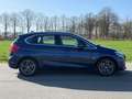 BMW 225 225xe iPerformance Active Tourer Sport Line Blau - thumbnail 15