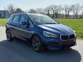 BMW 225 225xe iPerformance Active Tourer Sport Line Blau - thumbnail 18