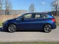 BMW 225 225xe iPerformance Active Tourer Sport Line Blau - thumbnail 14