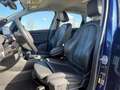 BMW 225 225xe iPerformance Active Tourer Sport Line Blau - thumbnail 8