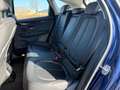 BMW 225 225xe iPerformance Active Tourer Sport Line Blau - thumbnail 10
