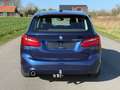 BMW 225 225xe iPerformance Active Tourer Sport Line Blau - thumbnail 5