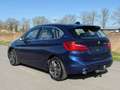 BMW 225 225xe iPerformance Active Tourer Sport Line Blau - thumbnail 6