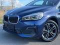 BMW 225 225xe iPerformance Active Tourer Sport Line Blau - thumbnail 16