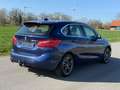 BMW 225 225xe iPerformance Active Tourer Sport Line Blau - thumbnail 4
