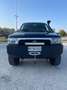 Toyota 4-Runner 4 Runner 3.0i V6 GPL Nero - thumbnail 3