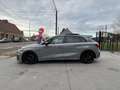 Audi A3 Sportback TDi - ! Full S line ! - Gris Nardo - E6d Grau - thumbnail 8