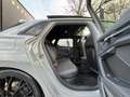Audi A3 Sportback TDi - ! Full S line ! - Gris Nardo - E6d Grau - thumbnail 15