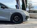 Audi A3 Sportback TDi - ! Full S line ! - Gris Nardo - E6d Grau - thumbnail 3