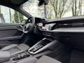 Audi A3 Sportback TDi - ! Full S line ! - Gris Nardo - E6d Grau - thumbnail 18