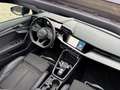 Audi A3 Sportback TDi - ! Full S line ! - Gris Nardo - E6d Grau - thumbnail 19