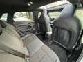 Audi A3 Sportback TDi - ! Full S line ! - Gris Nardo - E6d Grau - thumbnail 16