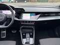 Audi A3 Sportback TDi - ! Full S line ! - Gris Nardo - E6d Grau - thumbnail 21