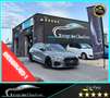 Audi A3 Sportback TDi - ! Full S line ! - Gris Nardo - E6d Grau - thumbnail 1