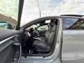 Audi A3 Sportback TDi - ! Full S line ! - Gris Nardo - E6d Grau - thumbnail 12