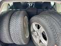 Honda CR-V 2WD 1.6 Elegan. Silver - thumbnail 16