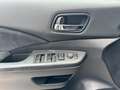 Honda CR-V 2WD 1.6 Elegan. Silver - thumbnail 14