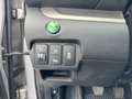 Honda CR-V 2WD 1.6 Elegan. Silver - thumbnail 13