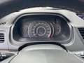 Honda CR-V 2WD 1.6 Elegan. Silver - thumbnail 11