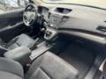 Honda CR-V 2WD 1.6 Elegan. Argintiu - thumbnail 17