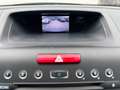 Honda CR-V 2WD 1.6 Elegan. Silver - thumbnail 20