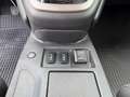 Honda CR-V 2WD 1.6 Elegan. Silver - thumbnail 12
