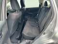 Honda CR-V 2WD 1.6 Elegan. Silver - thumbnail 15