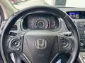 Honda CR-V 2WD 1.6 Elegan. Argintiu - thumbnail 10