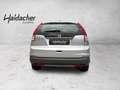 Honda CR-V 2WD 1.6 Elegan. Silver - thumbnail 5