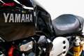 Yamaha XJR 1300 - thumbnail 14